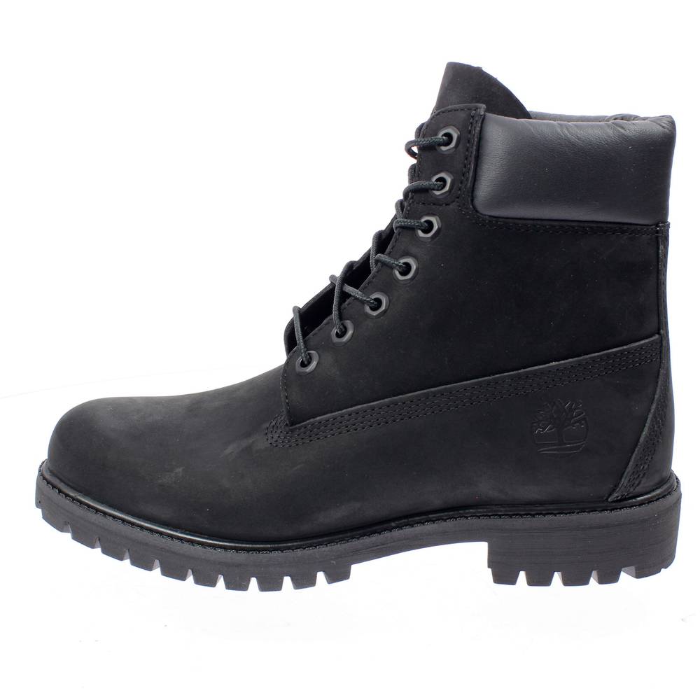 TIMBERLAND nero Uomo - Vendita online, scopri le offerte