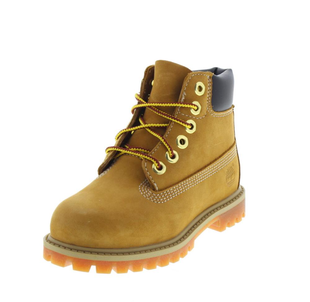 timberland classic boots