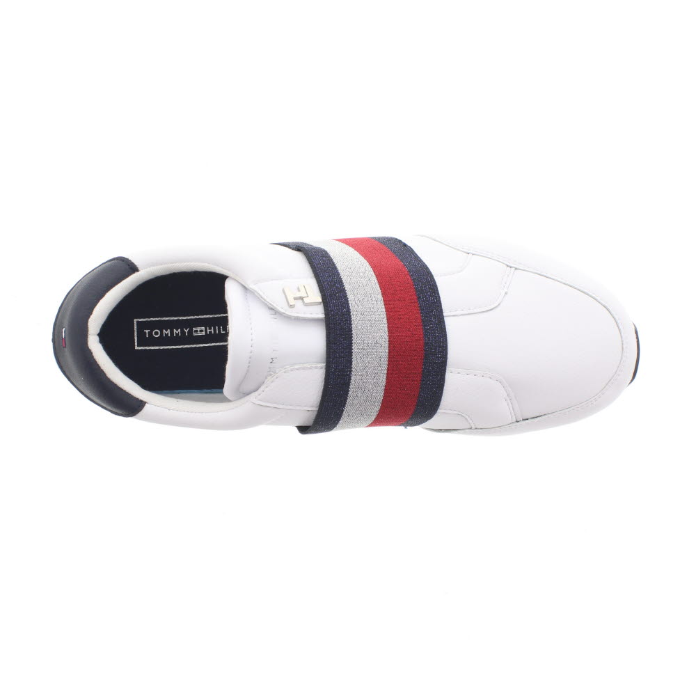 pucci shoes