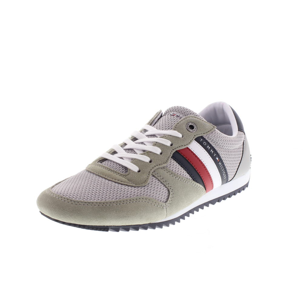 tommy hilfiger branson