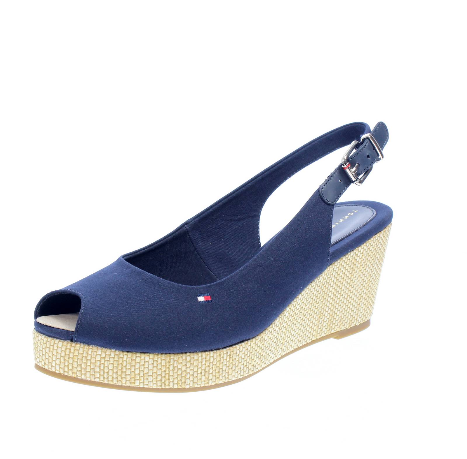 Tommy hilfiger elba 39 discount