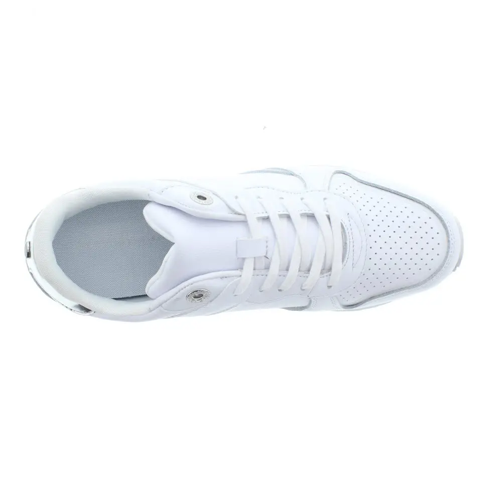 tommy hilfiger sady sneakers