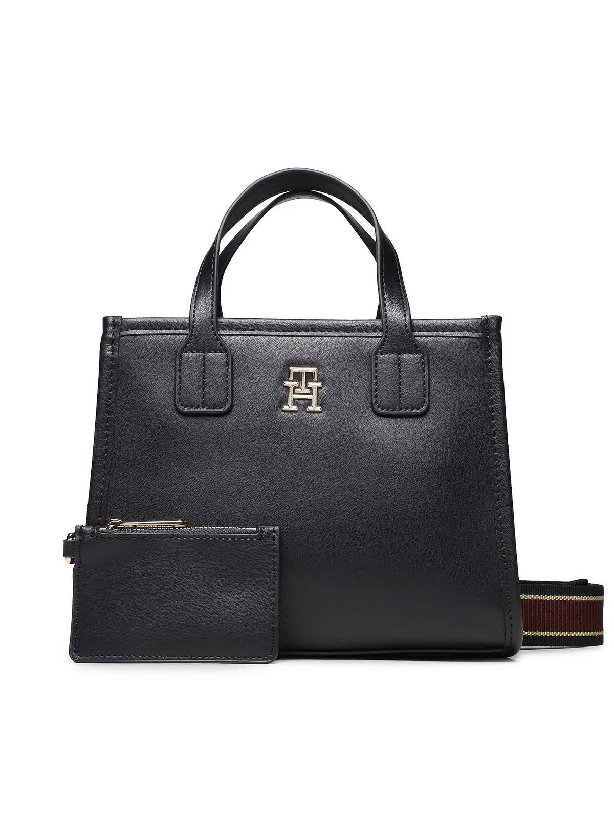 Borse di on sale tommy hilfiger