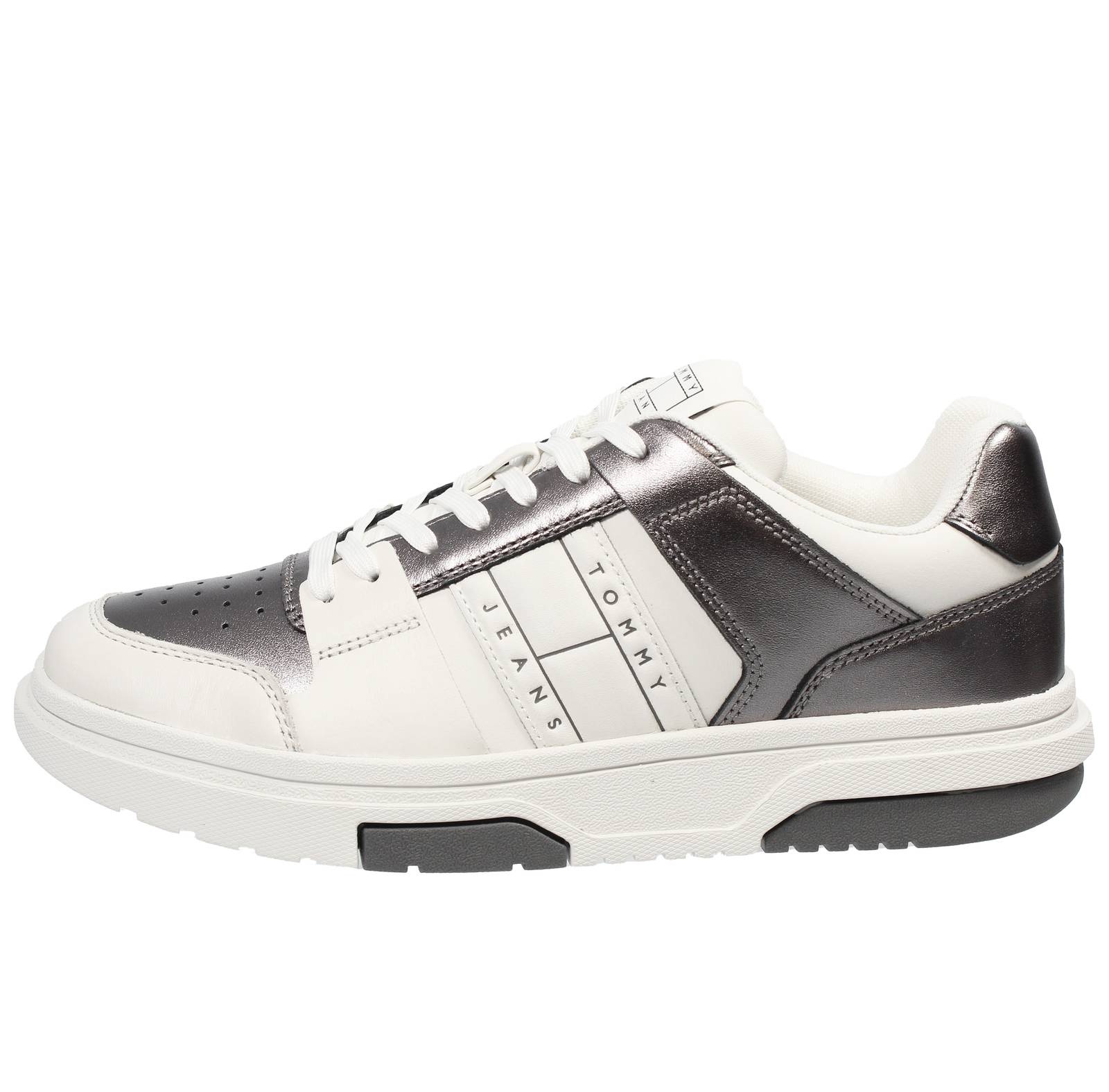 tommy hilfiger virgil trainers