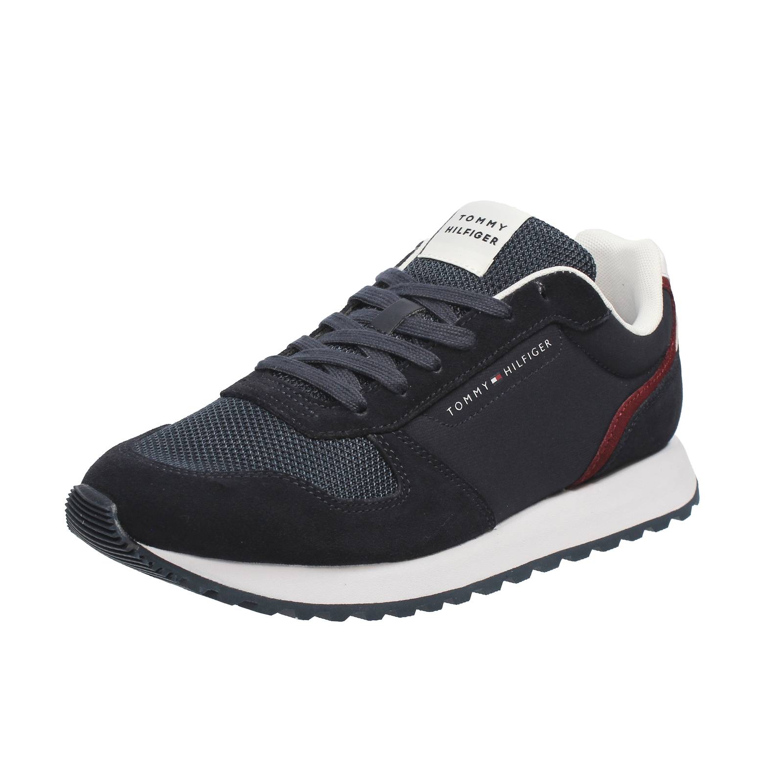 Puma St Miler Sneakers Uomo Scarpe Sportive 401622 08 Verde/Bianco