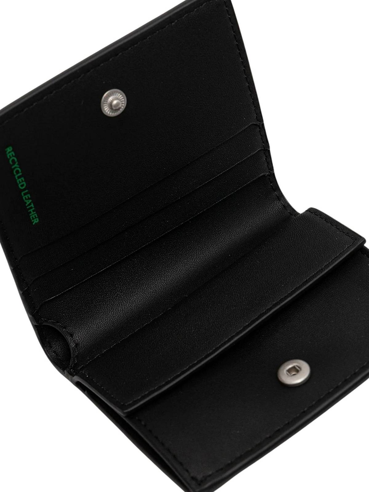 TOMMY HILFIGER Erbe cc &amp; Münze Herren schwarz Foto 3