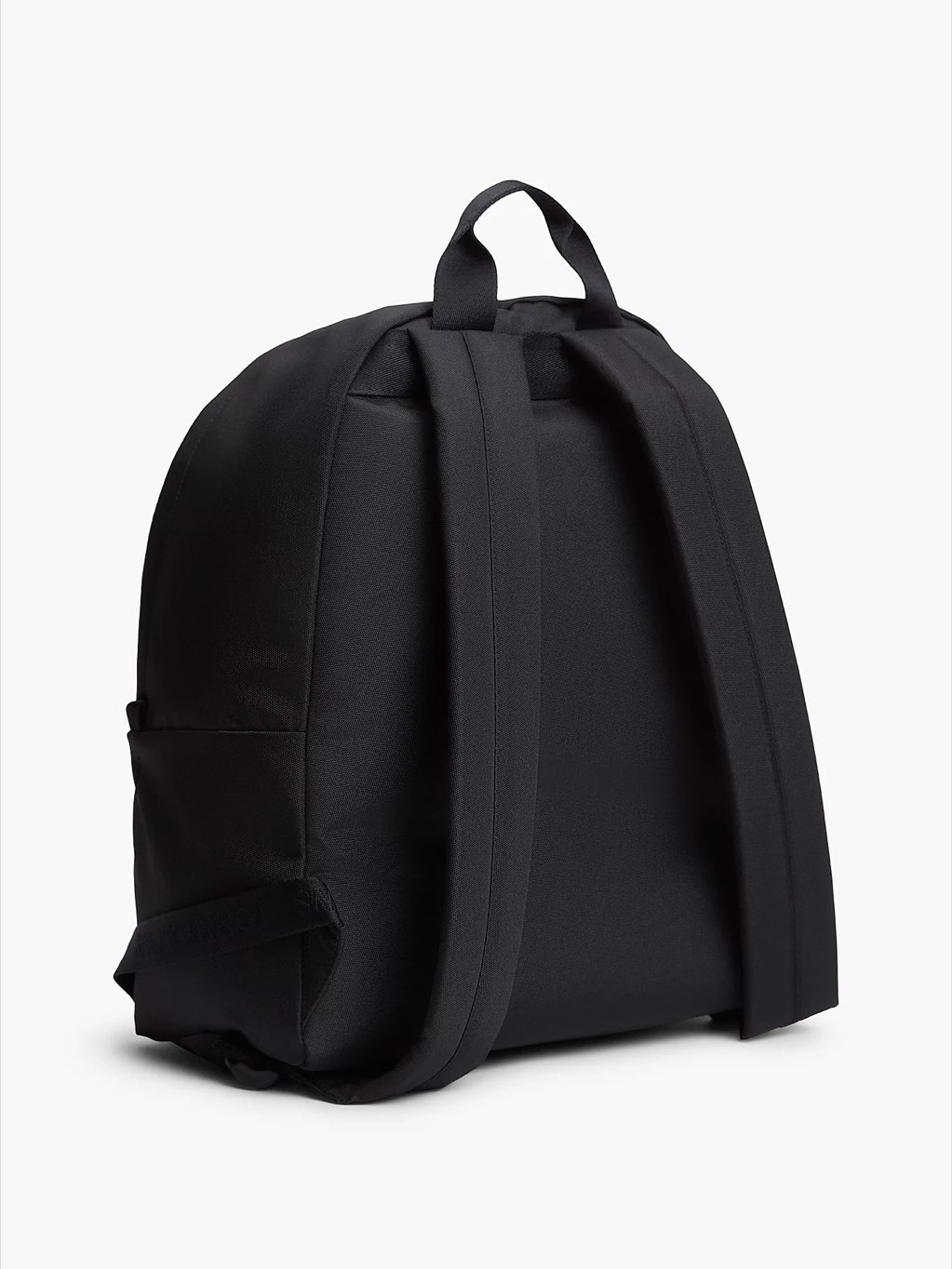 TOMMY HILFIGER TH  daily backpack Backpacks, Bags and Laptop Cases black Photo 4