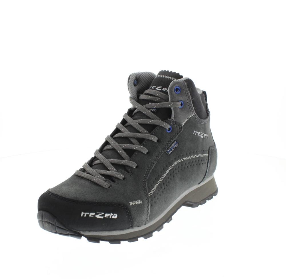 reebok crossfit nano 4 donna giallo