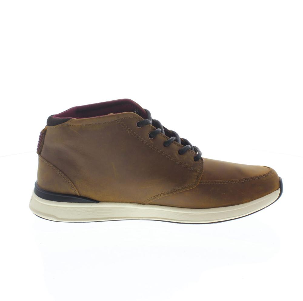 REEF A2XMT Uomo rover mid Calzature Uomo A2XMT Moda Casual e90ffb REEF A2XMT Uomo rover mid Calzature Uomo A2XMT Moda Casual e90ffb