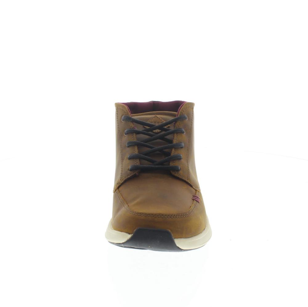 REEF A2XMT Uomo rover mid Calzature Uomo A2XMT Moda Casual e90ffb REEF A2XMT Uomo rover mid Calzature Uomo A2XMT Moda Casual e90ffb