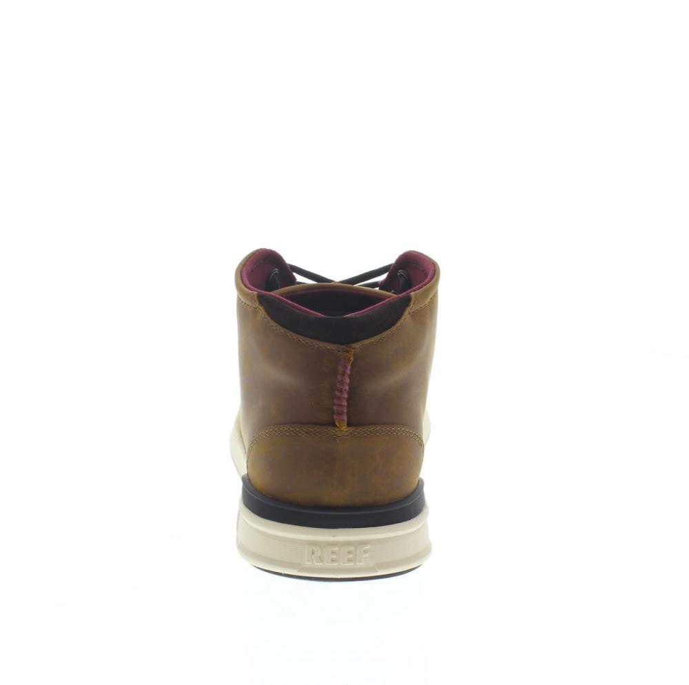 REEF A2XMT Uomo rover mid Calzature Uomo A2XMT Moda Casual e90ffb REEF A2XMT Uomo rover mid Calzature Uomo A2XMT Moda Casual e90ffb