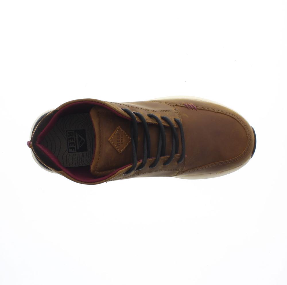 REEF A2XMT Uomo rover mid Calzature Uomo A2XMT Moda Casual e90ffb REEF A2XMT Uomo rover mid Calzature Uomo A2XMT Moda Casual e90ffb