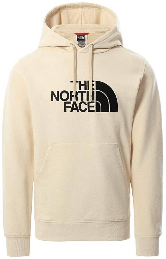 north face peak fleece