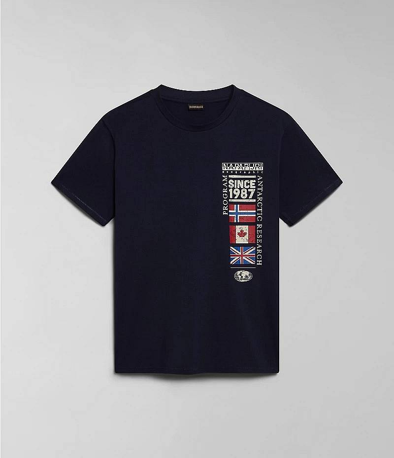 MARINA MILITARE Homme Vente en ligne decouvrez les offres