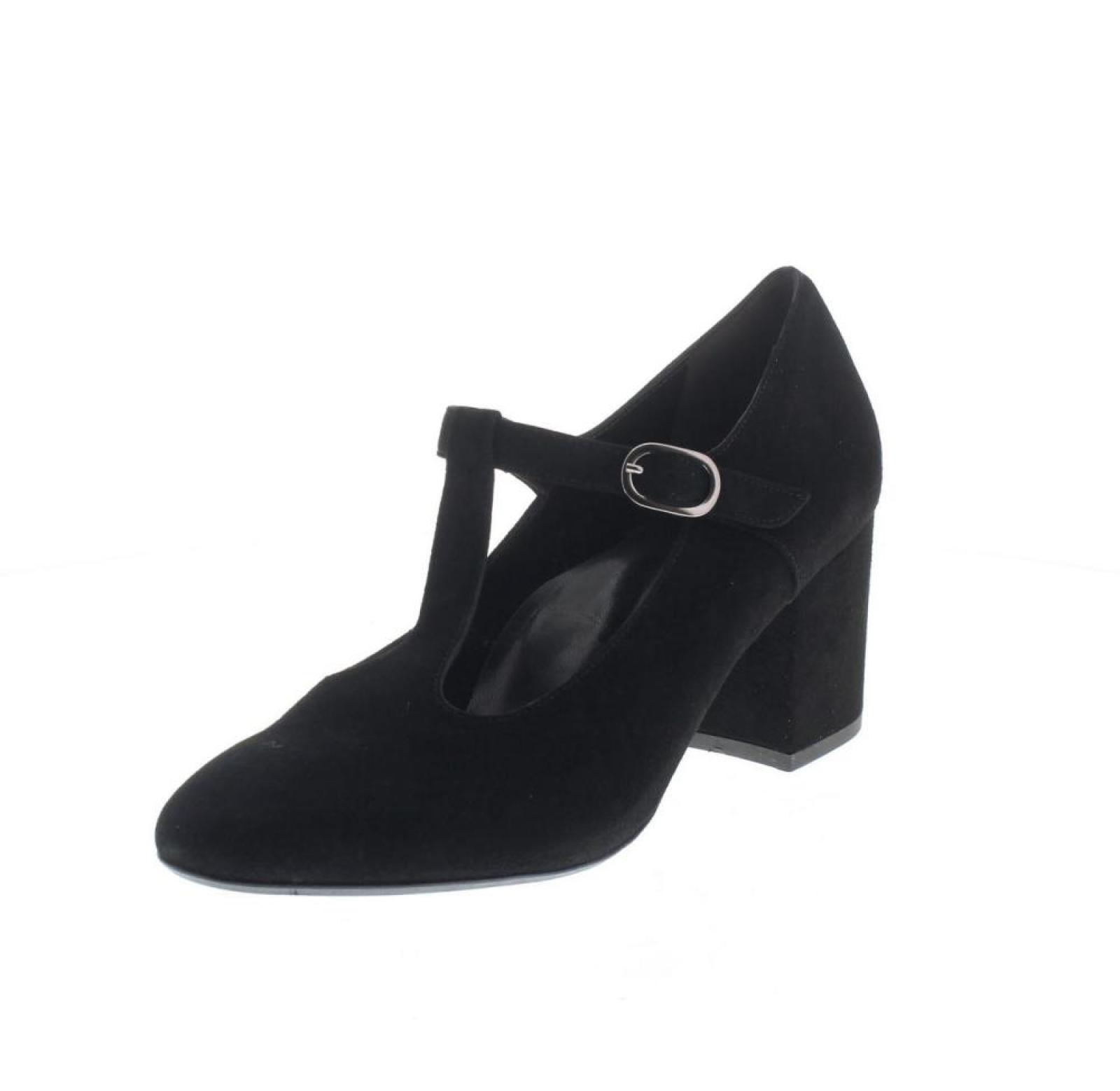 Платье с декольте от Cinzia Valle в стиле Чинтурино Неро - Декольте от Донны Скарпе