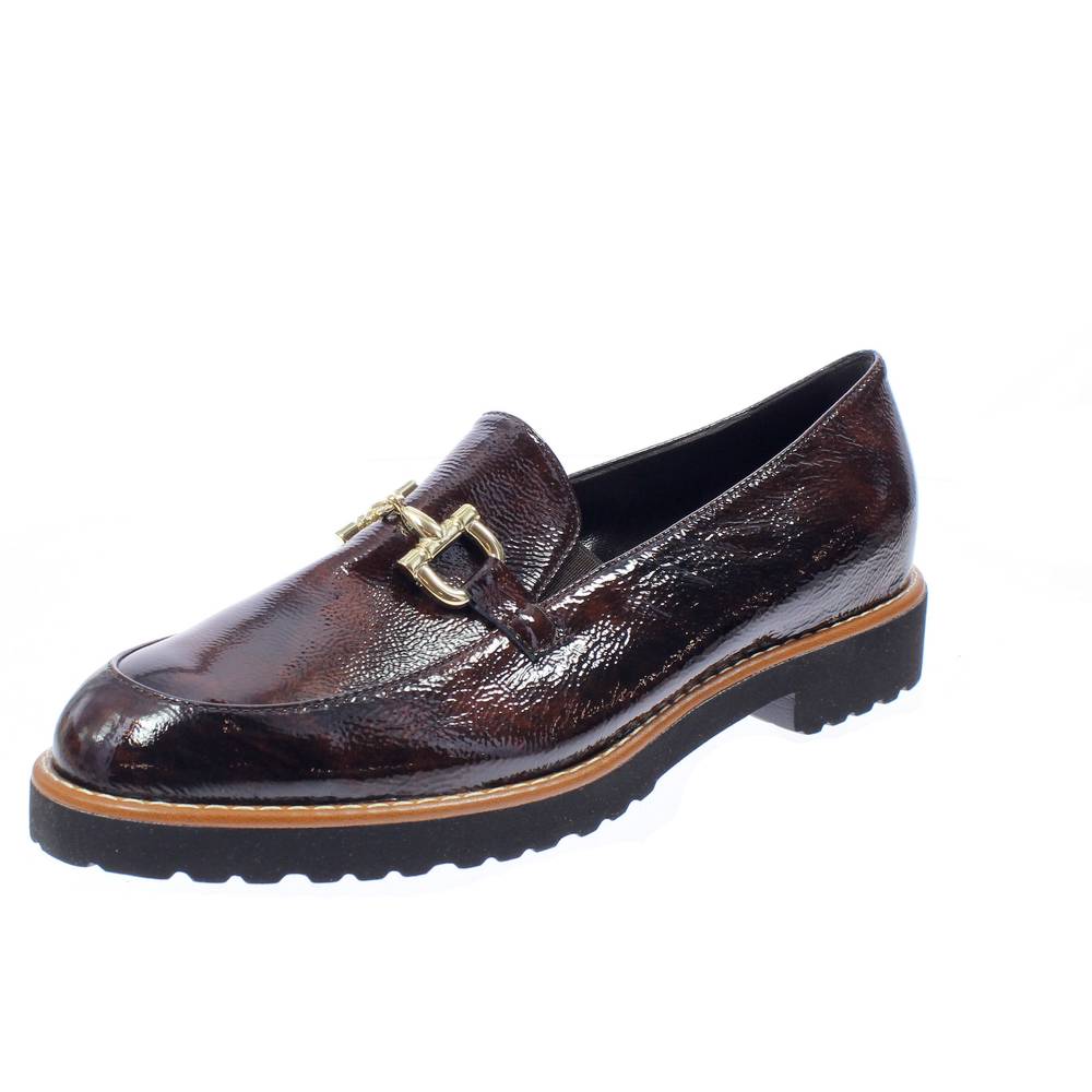 Cinzia valle deals shop online