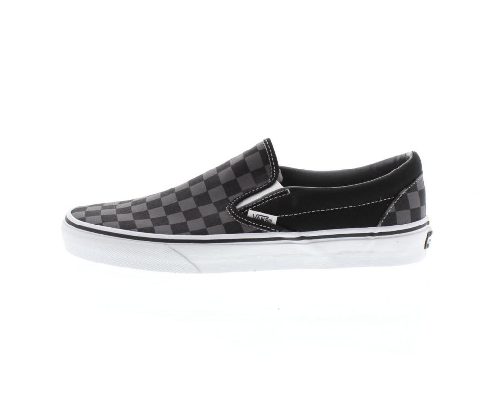 slip on schacchi vans slip on schacchi vans