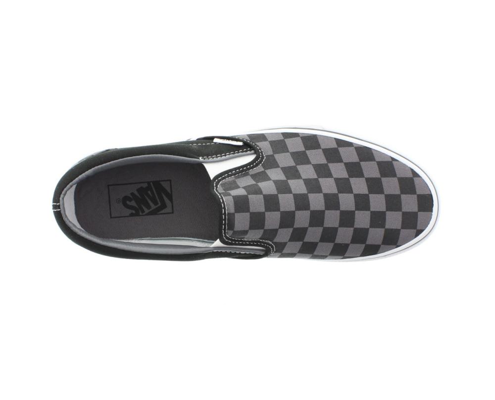 vans slip on scacchi vans slip on scacchi