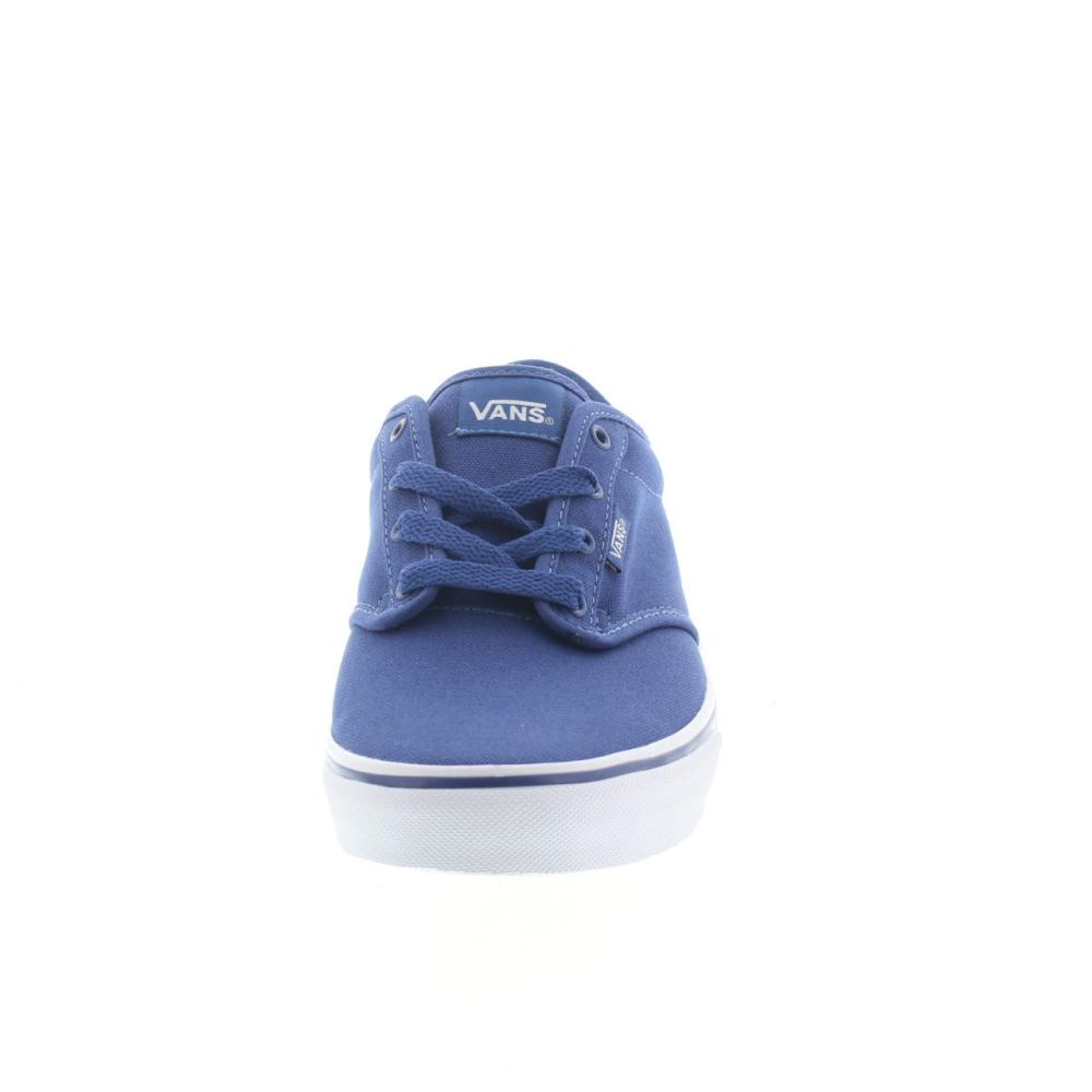 vans beige leinen vans beige leinen