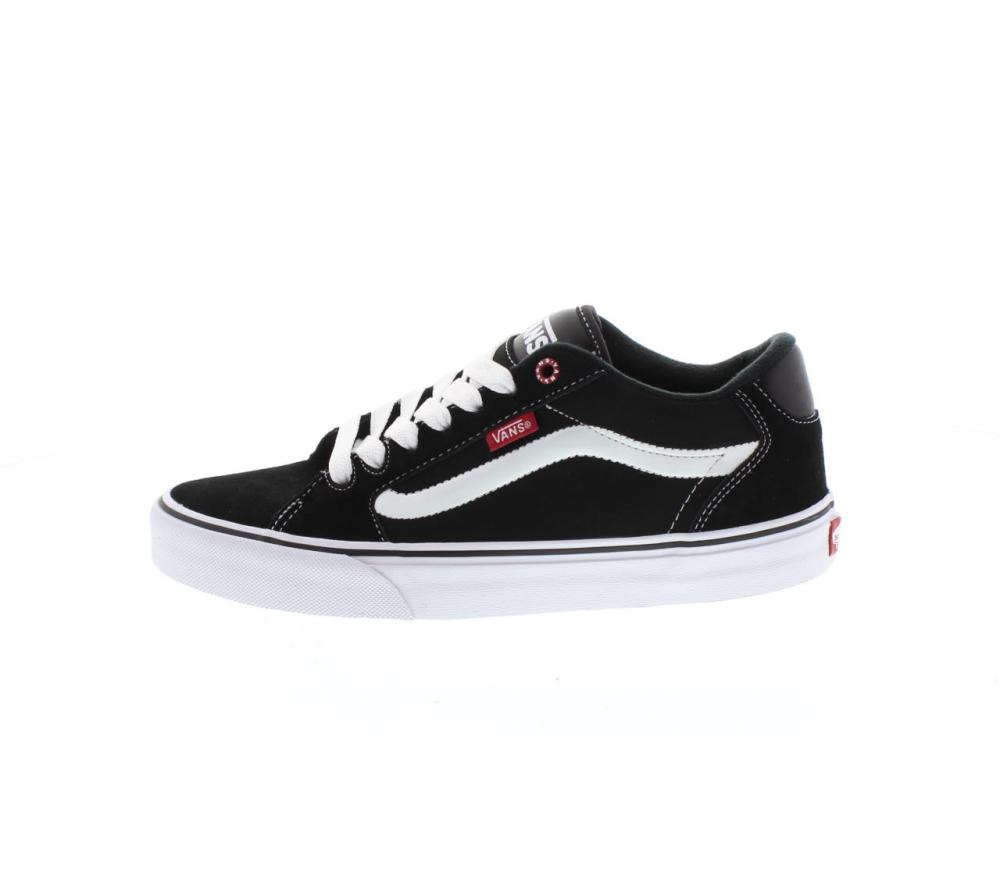 vans faulkner vans faulkner