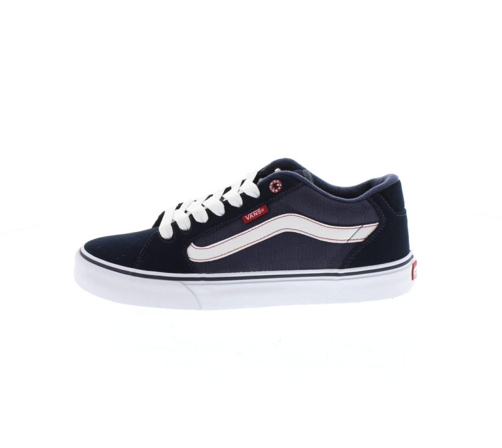 vans faulkner vans faulkner