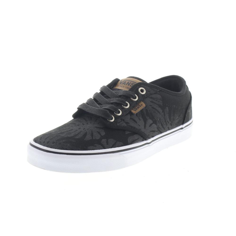 vans atwood deluxe vans atwood deluxe