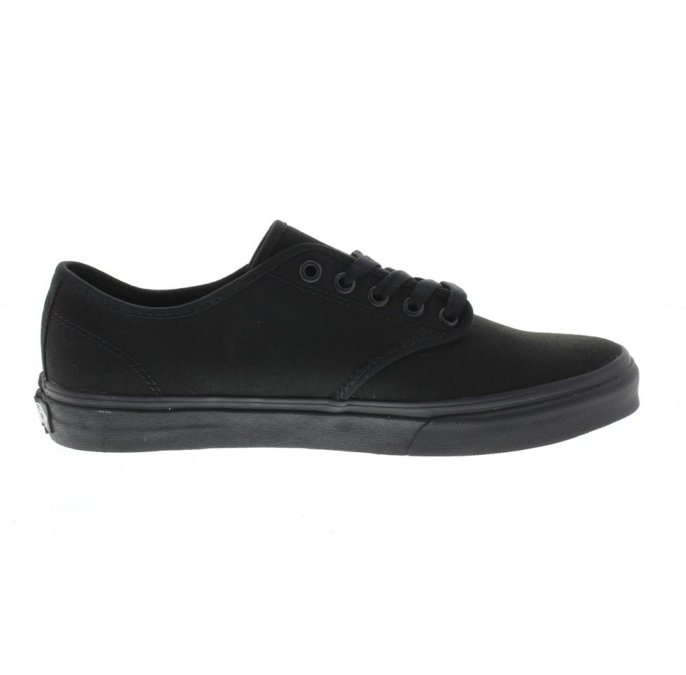 vans camden stripe donna vans camden stripe donna