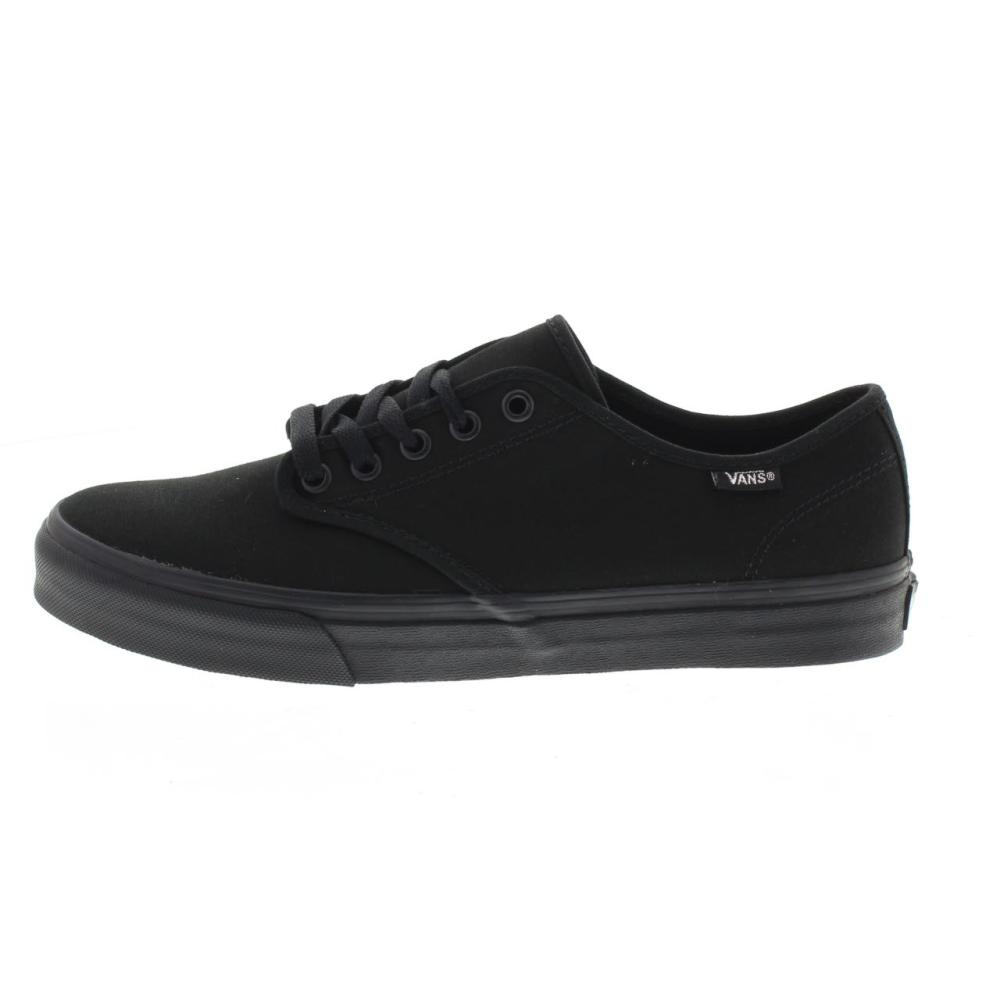 vans camden stripe vans camden stripe