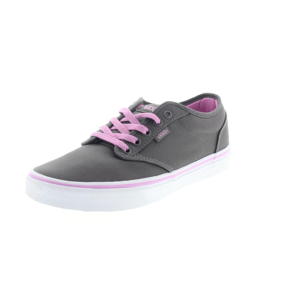 vans atwood gris vans atwood gris