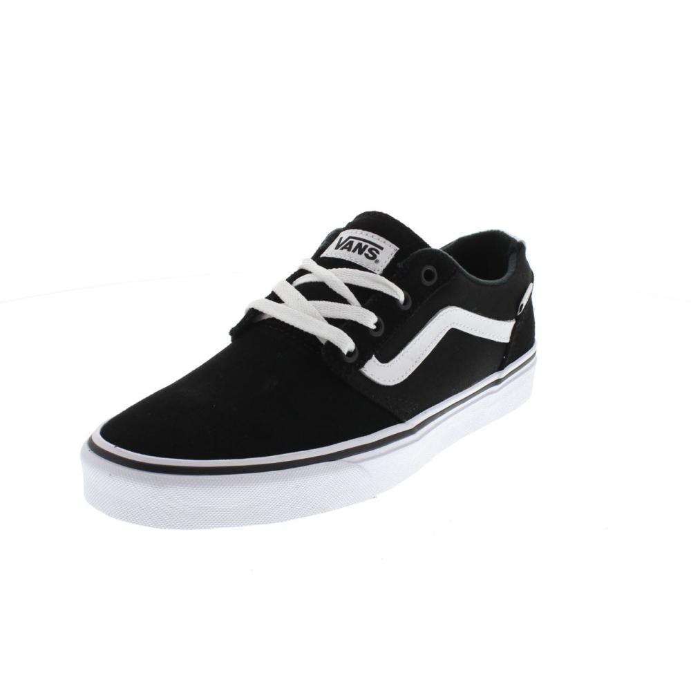 vans chapman vans chapman