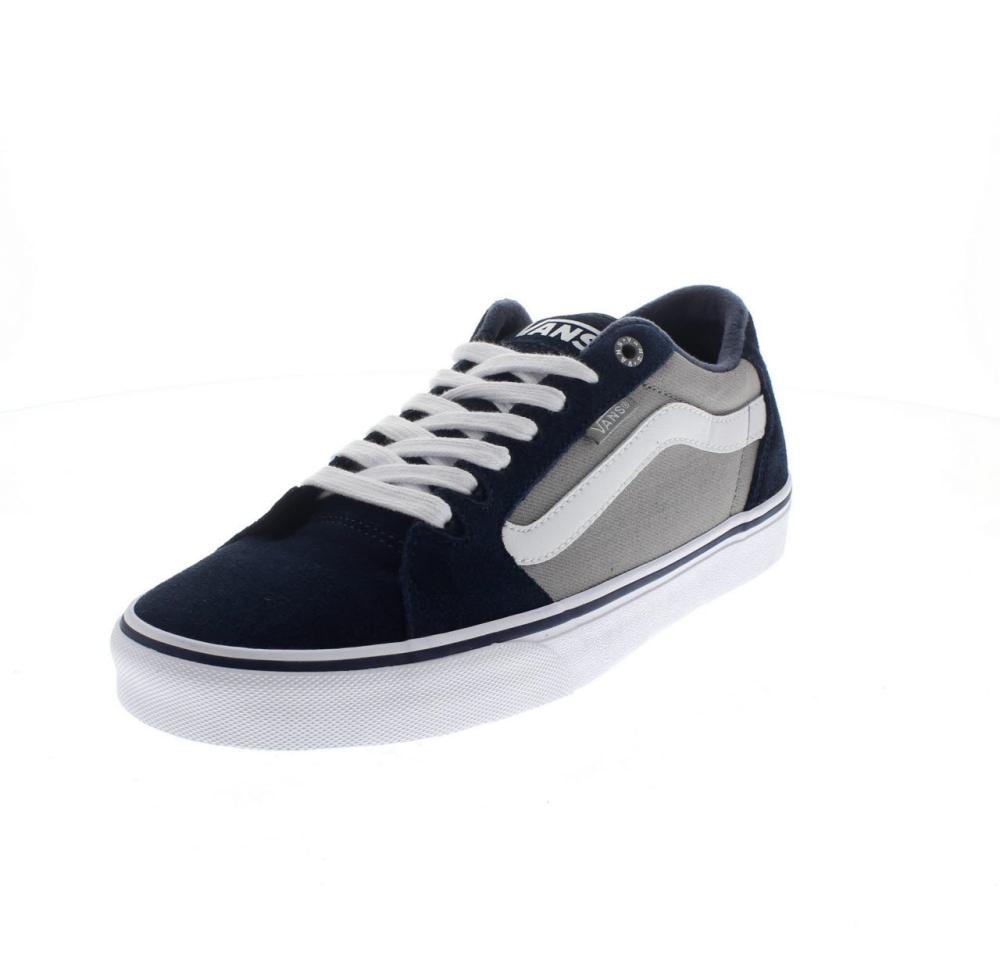 vans faulkner bordeaux vans faulkner bordeaux