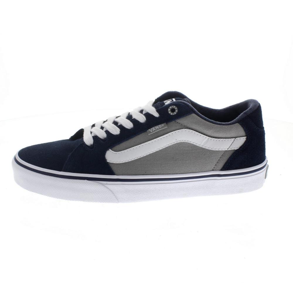 vans faulkner bordeaux vans faulkner bordeaux
