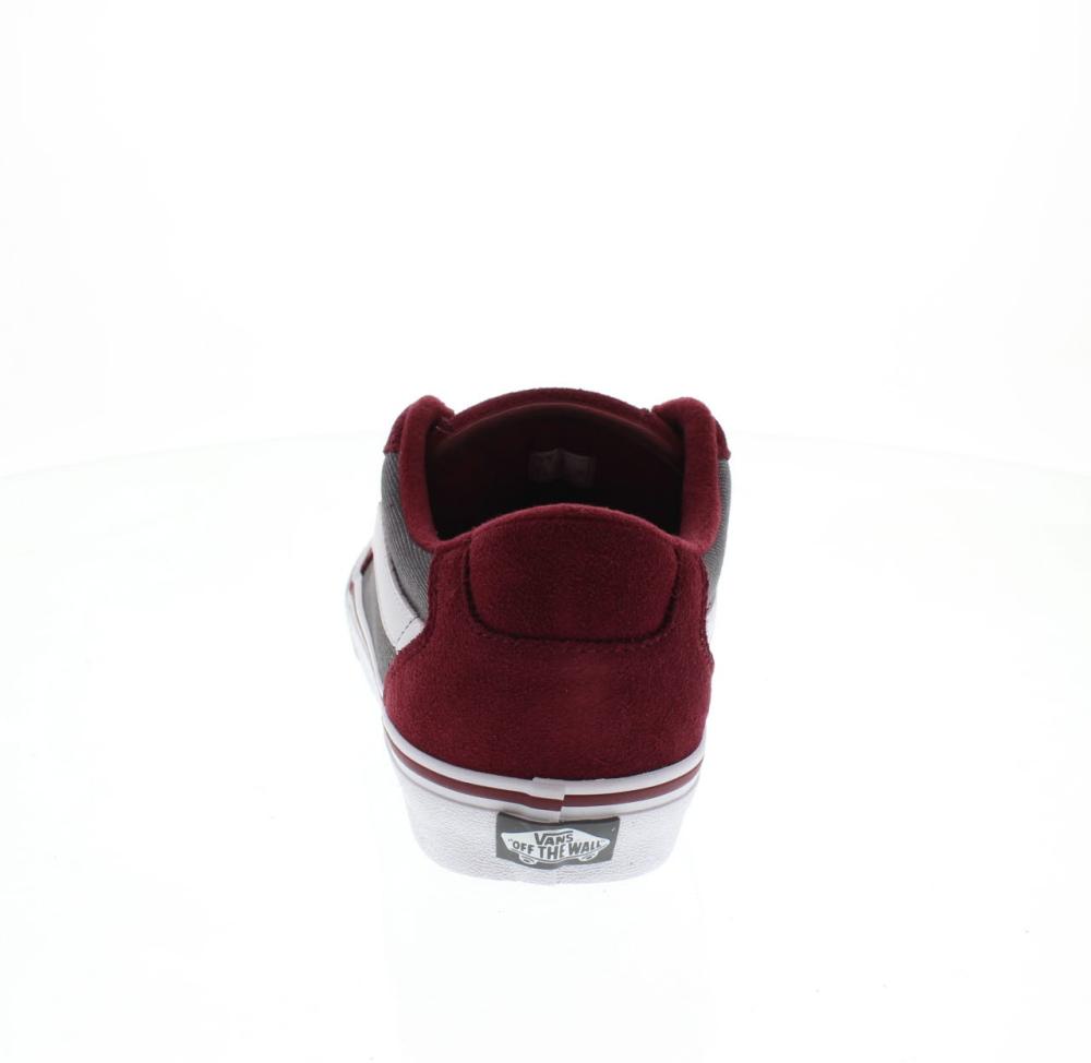 vans faulkner bordeaux vans faulkner bordeaux