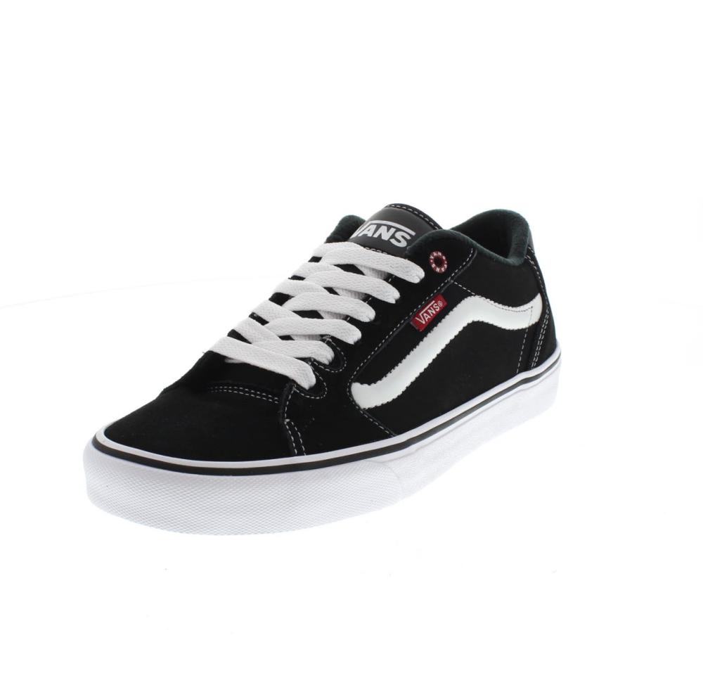 faulkner vans faulkner vans