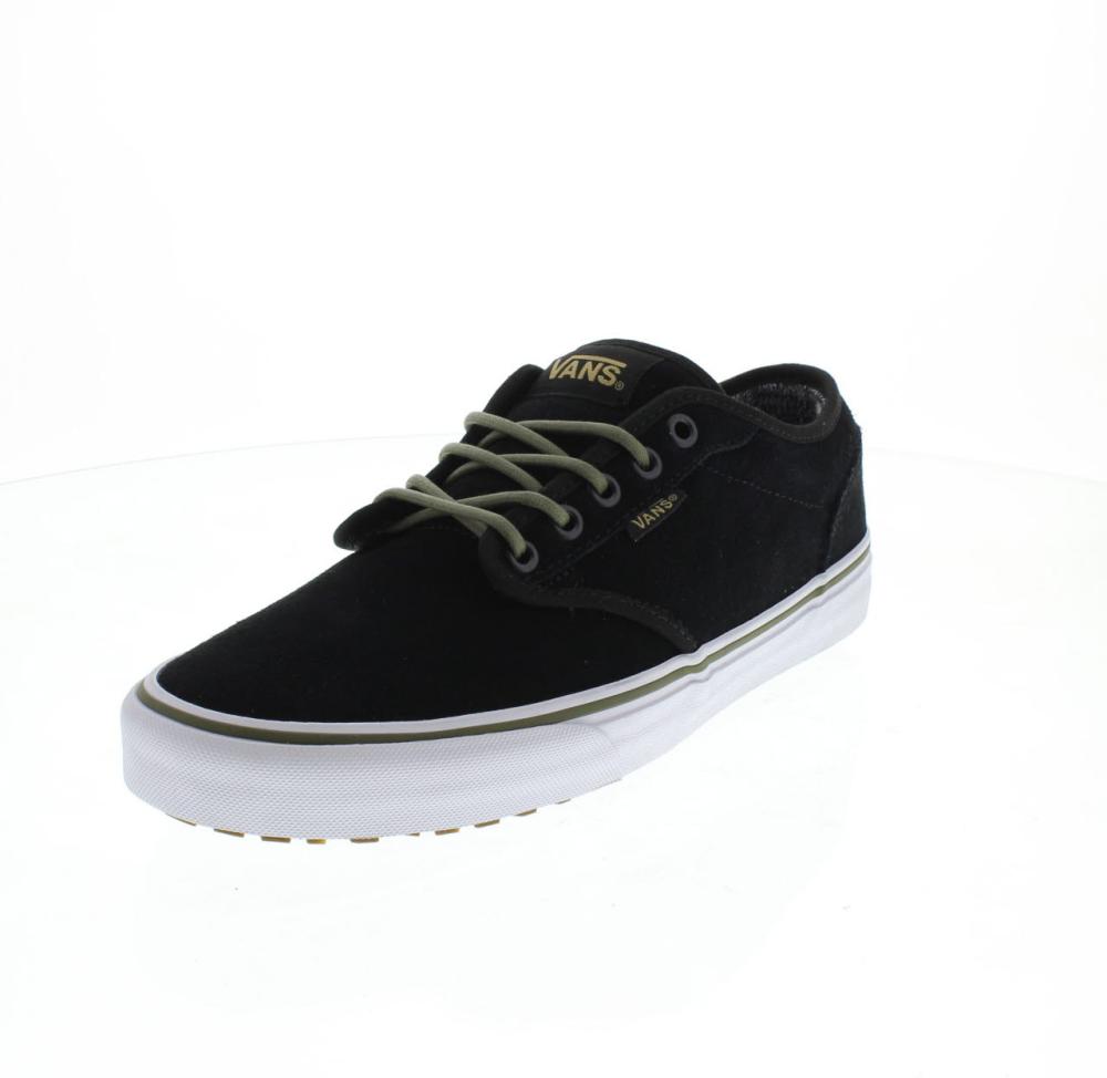scarpe vans atwood mte scarpe vans atwood mte