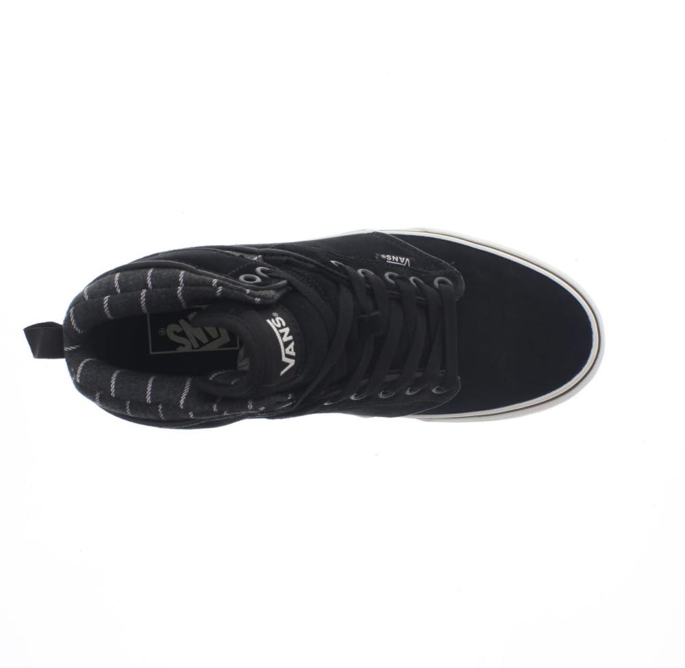 vans atwood 40 vans atwood 40