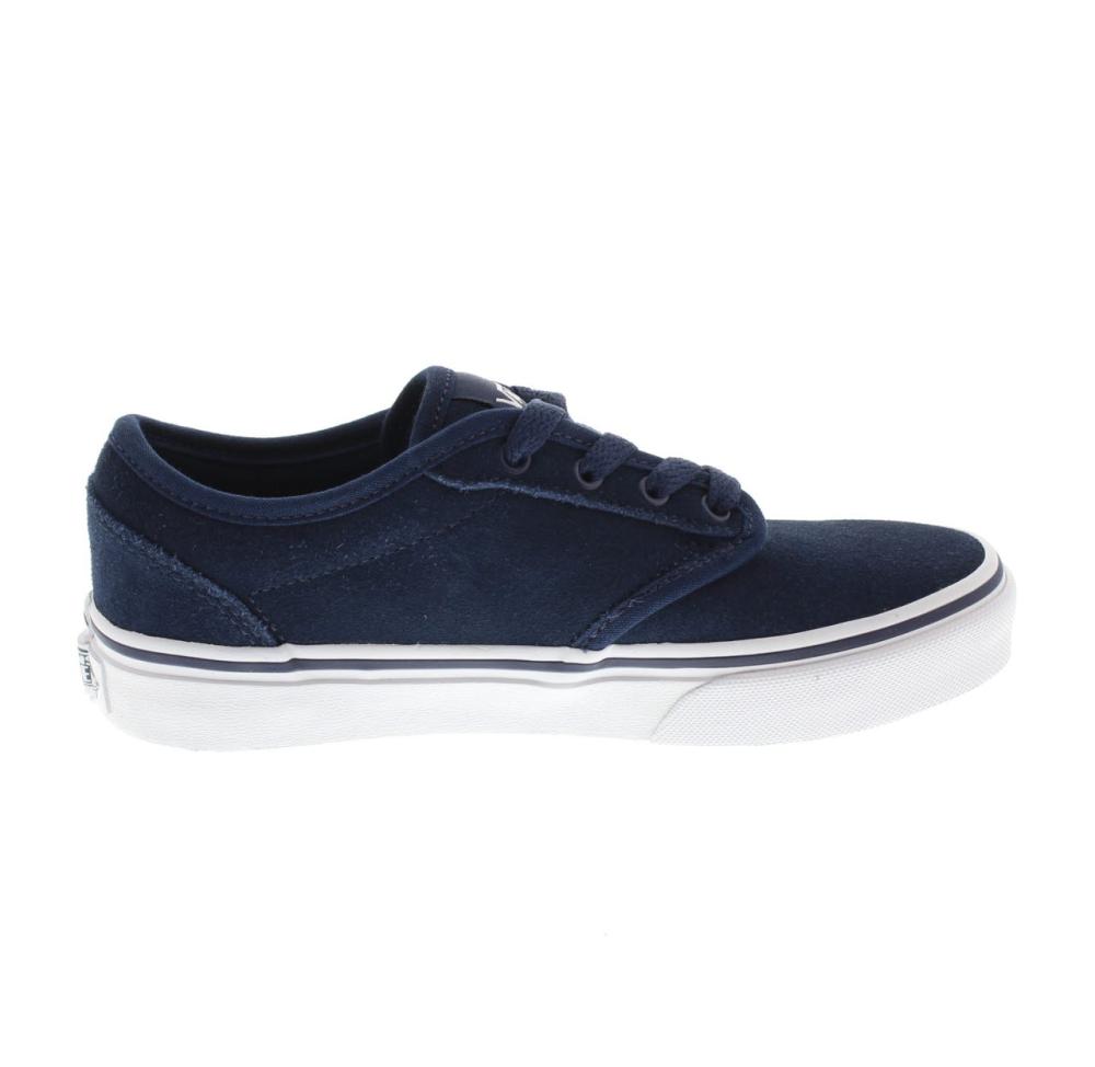 vans atwood blu vans atwood blu
