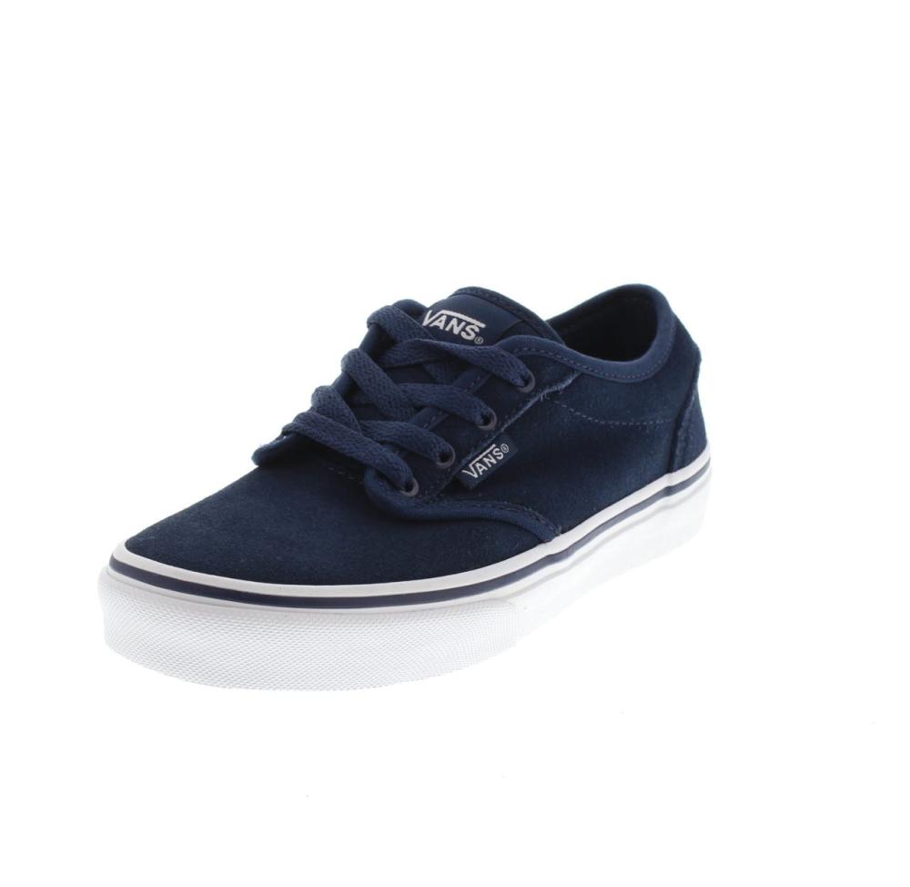 scarpe vans ragazzo prezzi