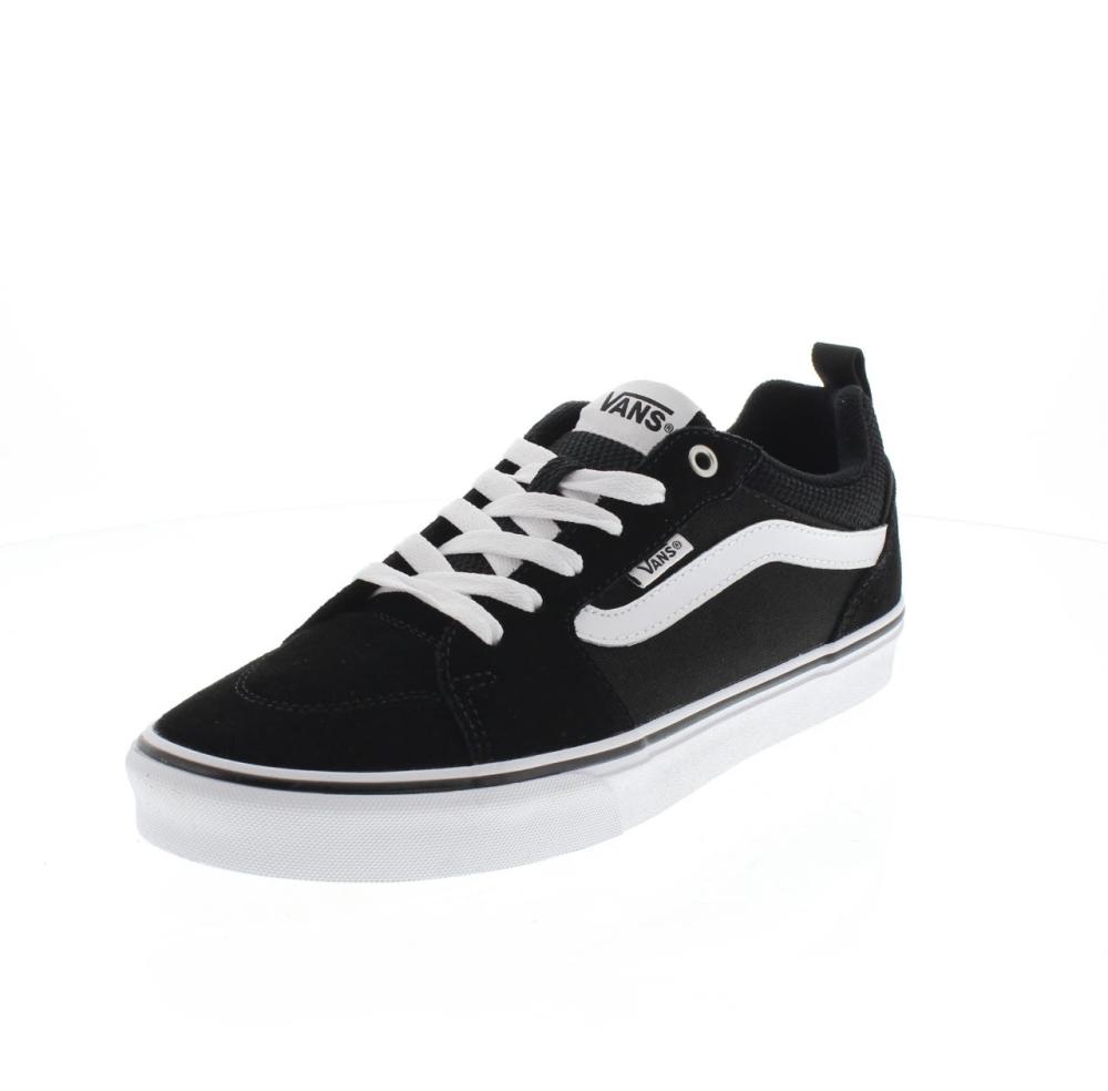 scarpe vans filmore uomo scarpe vans filmore uomo