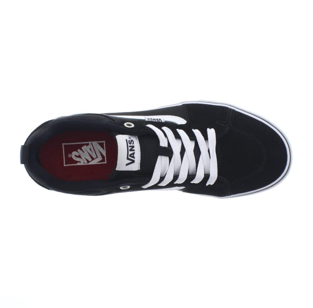 scarpe vans filmore uomo scarpe vans filmore uomo