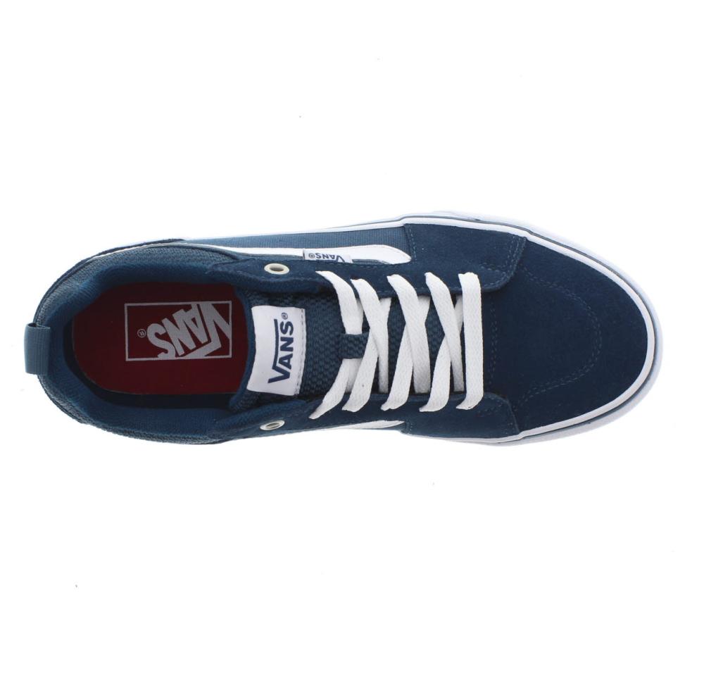 {keywor d} scarpe vans filmore uomo