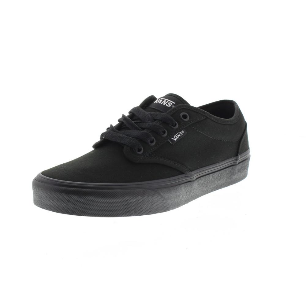 vans atwood 45 vans atwood 45