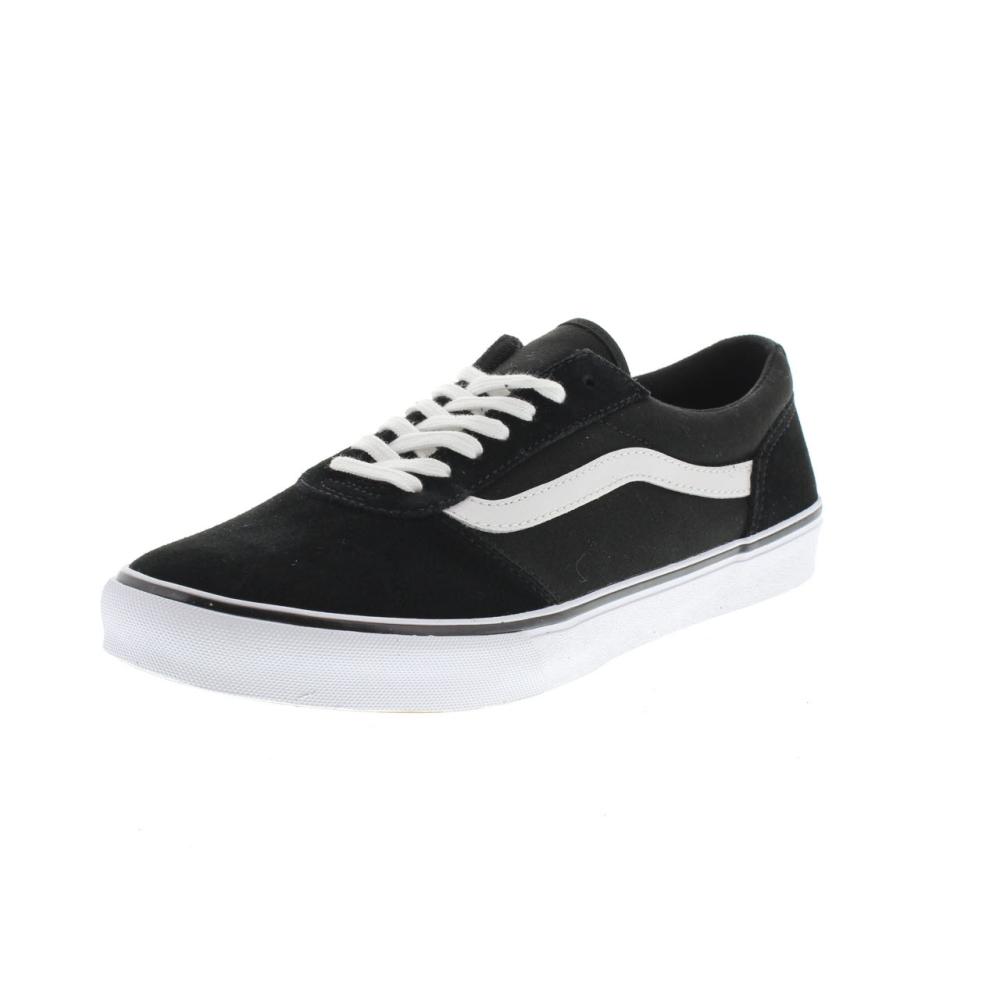 vans maddie vans maddie
