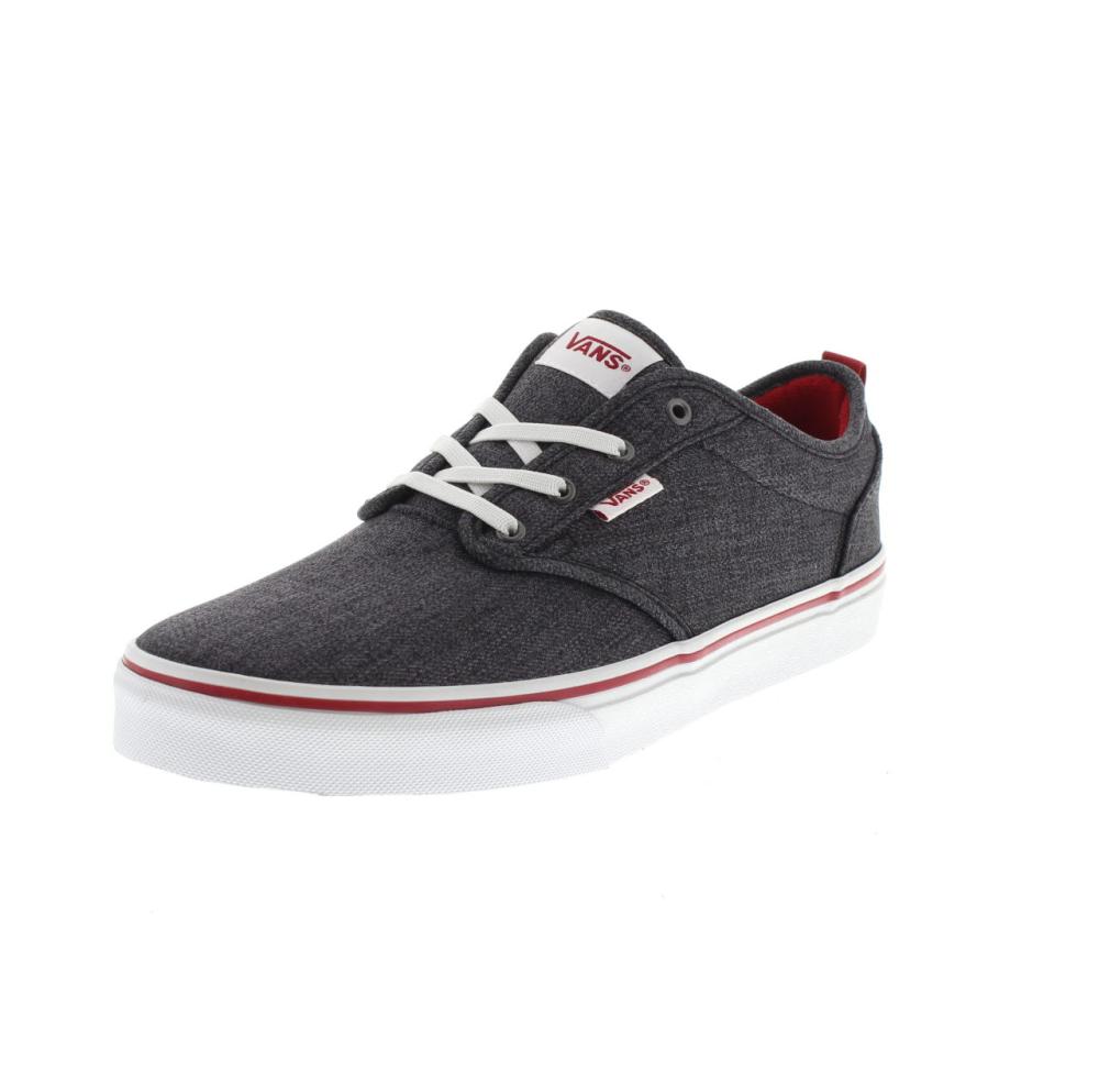 vans y atwood bambino vans y atwood bambino