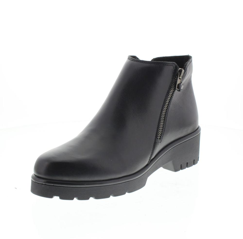 levis gaia boots