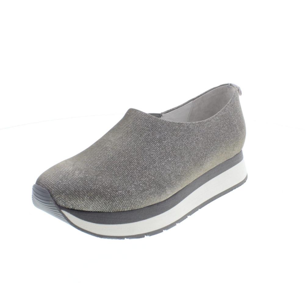 uma parker scarpe