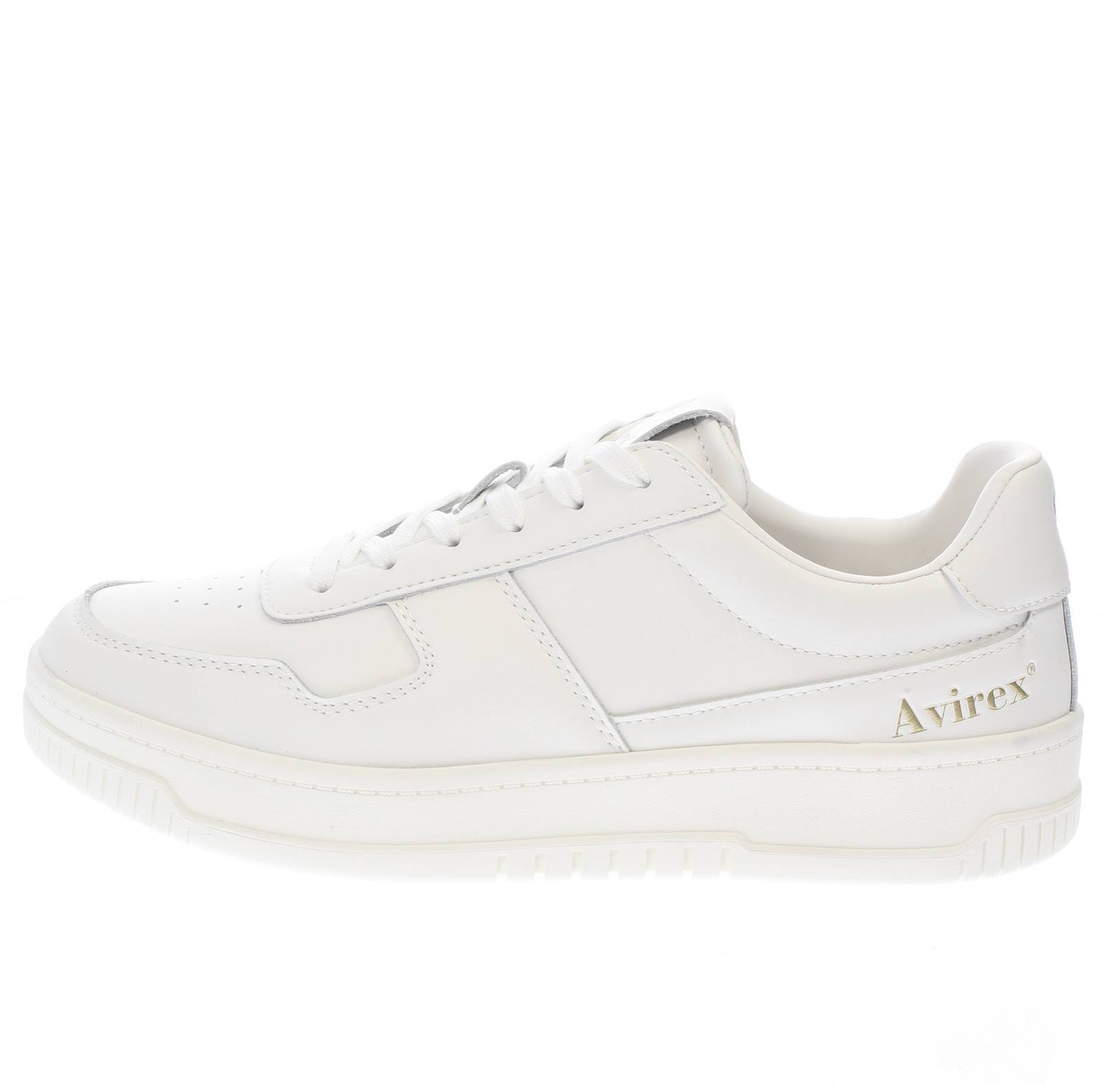 Shoes AVIREX for Man Online sale, discover the offers