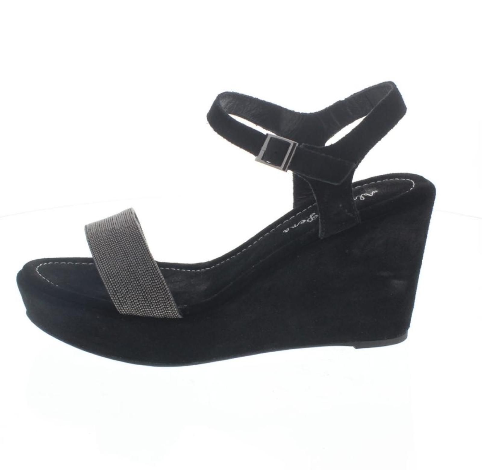 TENDENZA Online sale, discover the offers