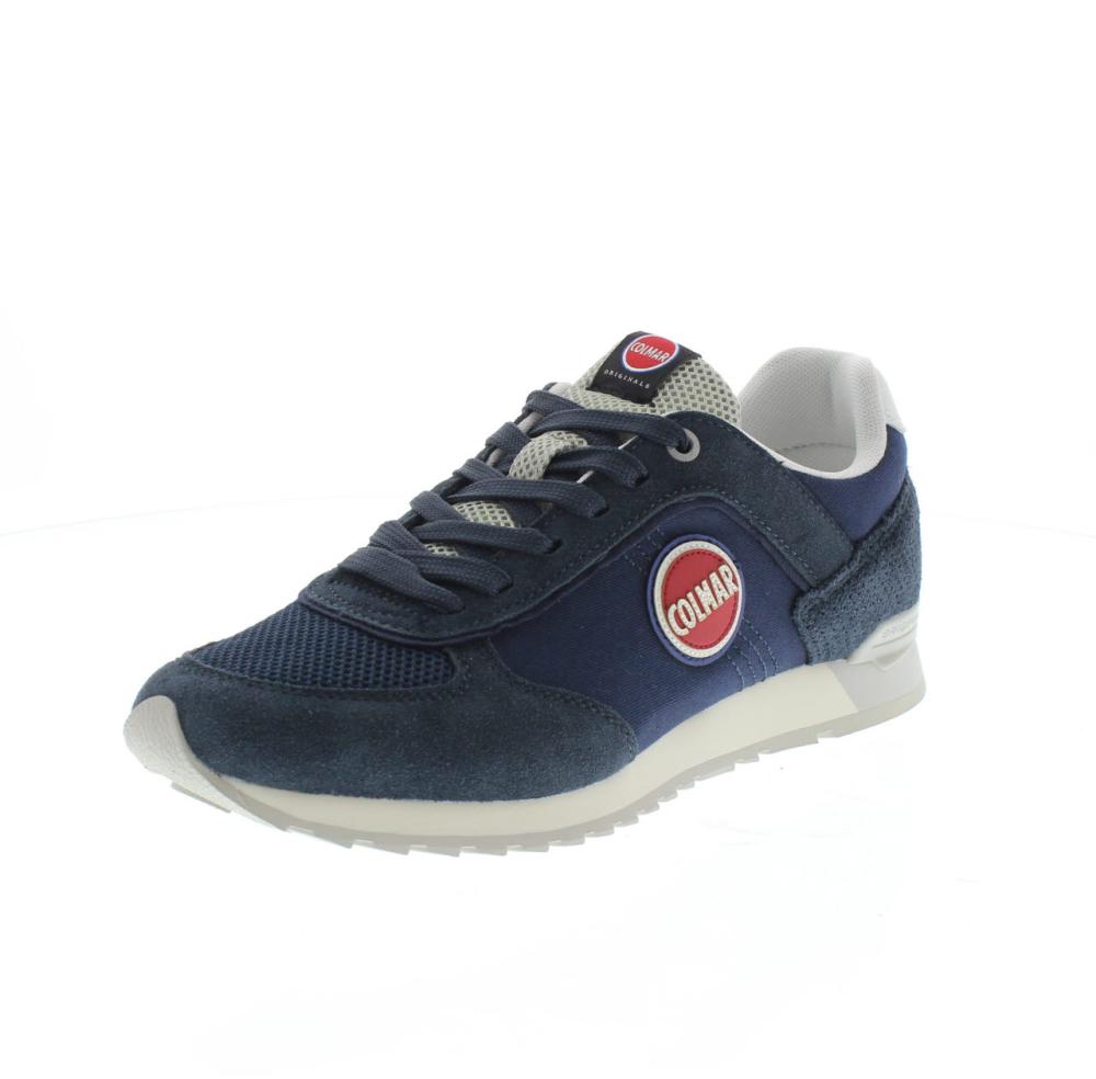 sneakers colmar