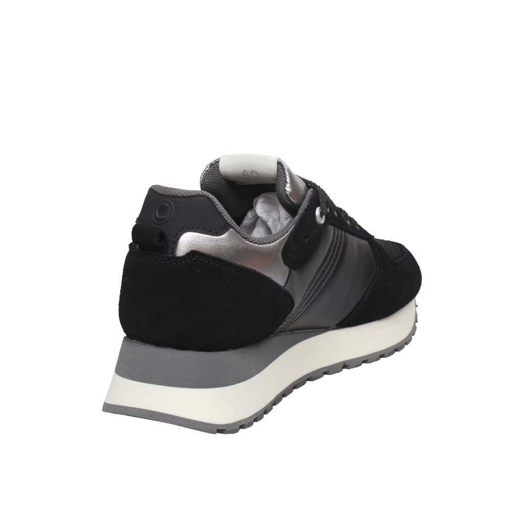 Sneakers Colmar 